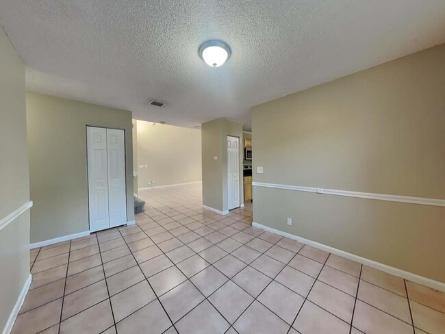 Foto del edificio - 17460 SW 22nd St