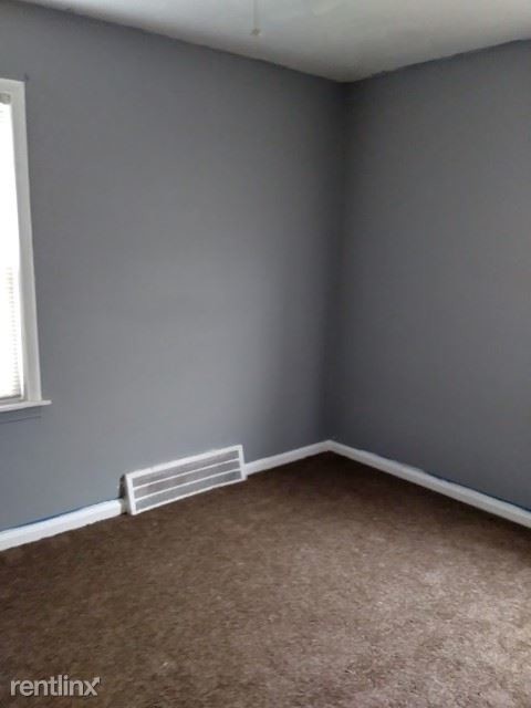 Foto del edificio - 7424 Mansfield St