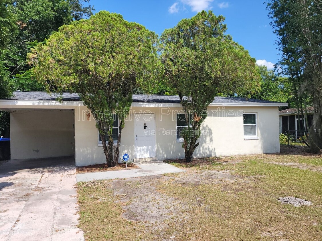 Photo - 7803 Mandarin Drive