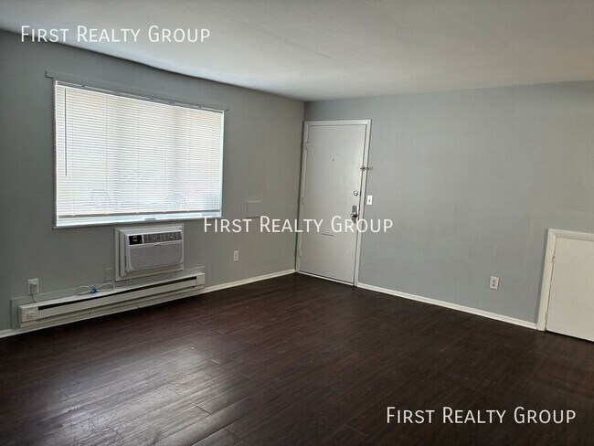 Building Photo - 4913 Northcutt-Apt. 2