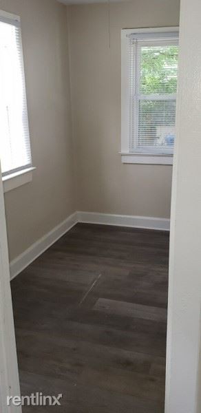 Foto del edificio - 2 br, 1 bath House - 31421 Lakeshore