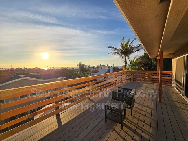 Photo - 509 N Helberta Ave Apartment