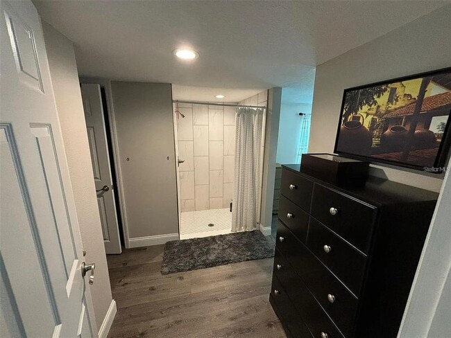 Foto del edificio - 2007 E Henry Ave