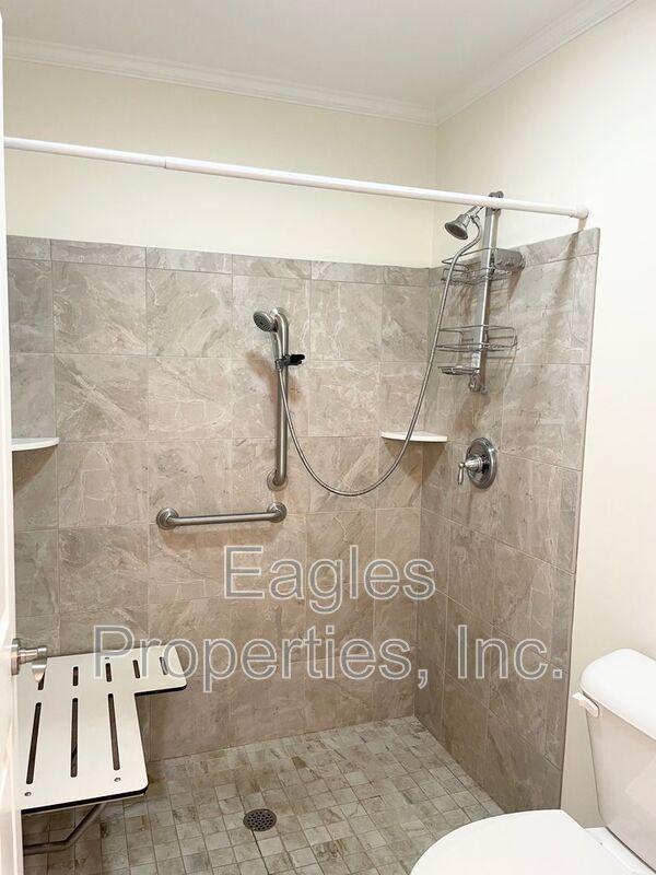 Foto del edificio - 2718 Hatteras Dr