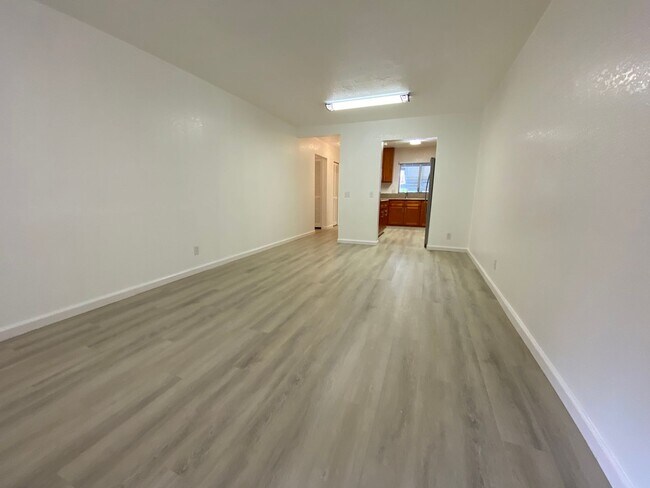 Foto del edificio - TOWNHOUSE - 2 BED/ 2 BATH/ 2 PARKING AT ALII PLANTATION (JUST LISTED)