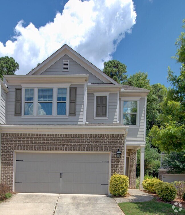 Townhomes For Rent in Lawrenceville, GA 240 Townhouses