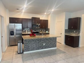 Building Photo - 2468 Timber Forest Dr