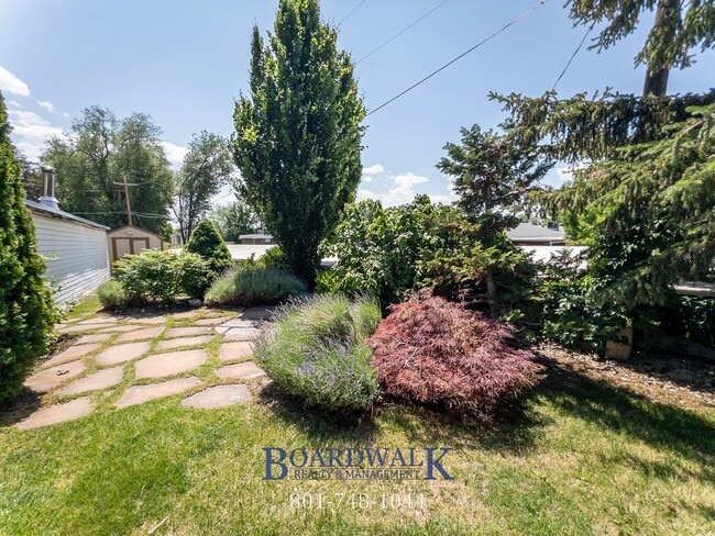 Building Photo - 1781 Lincoln Ln