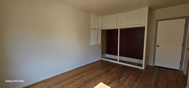 Building Photo - 210 N Elden St