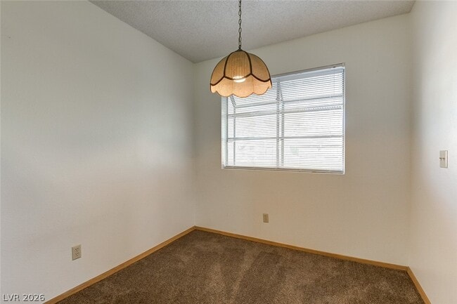 Foto del edificio - 2777 Aarondavid Dr