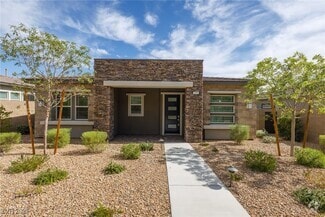 Building Photo - 929 Silverfir Ct