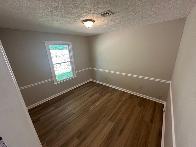 Foto del edificio - 5159 Saundersville Rd