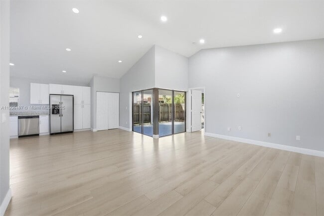 Building Photo - 13550 SW 286th Ter