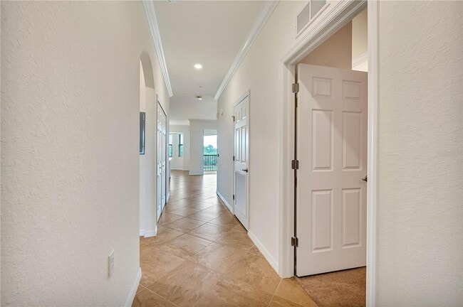Building Photo - 17118 Vardon Ter