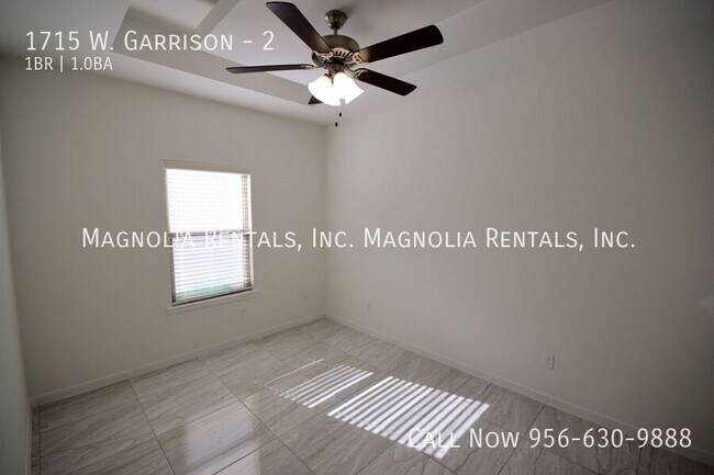Foto del edificio - 1715 W. Garrison-2