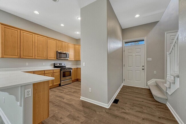 Foto del edificio - About This Property