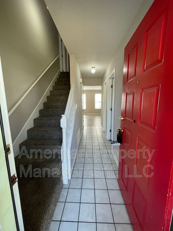 Foto del edificio - 1802 W 62nd St