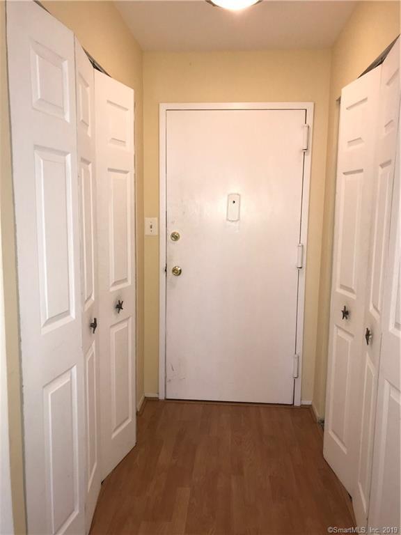 Building Photo - 155 Brewster St