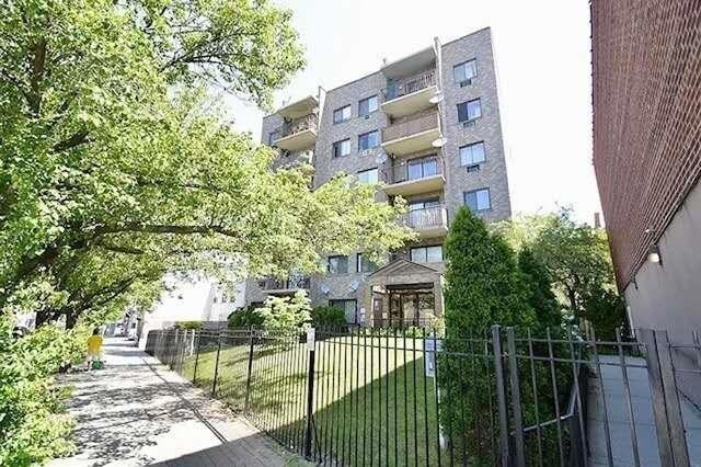 Foto principal - 5409 108th St