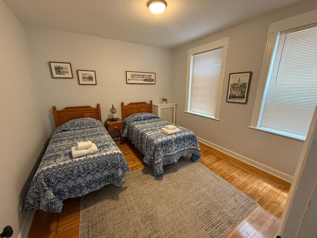 Foto del edificio - 32 Reedsdale St