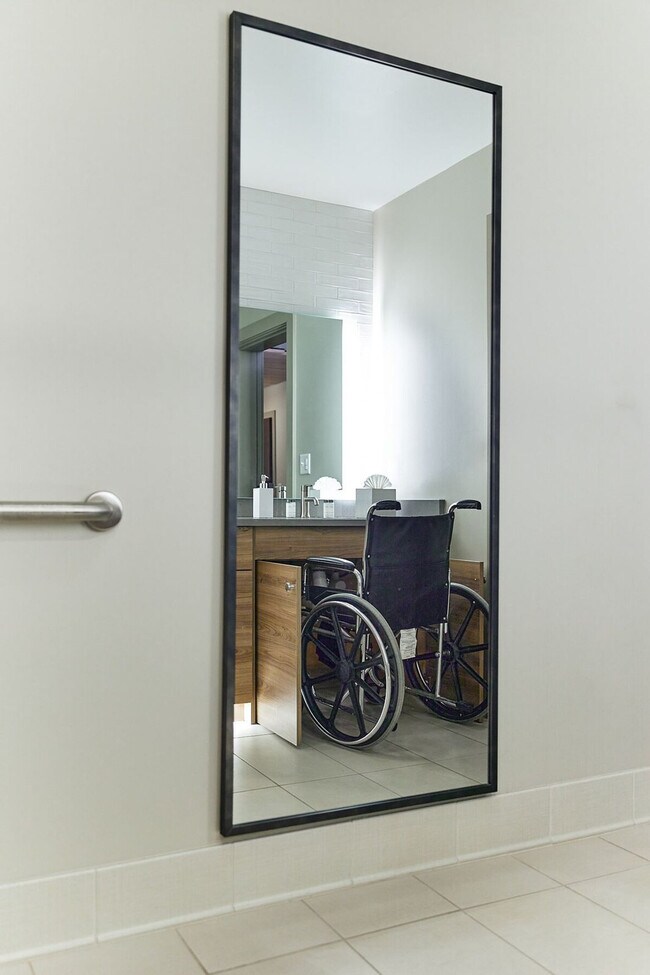 Foto del edificio - 121 Middle St