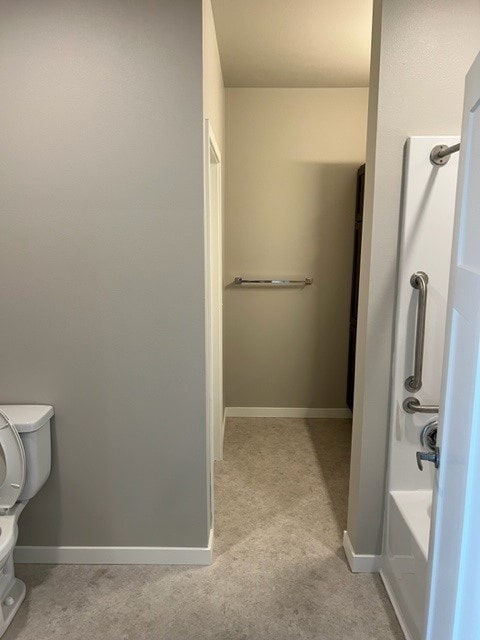 Building Photo - 4711 45th St S