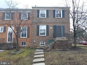 Building Photo - 14914 Belle Ami Dr