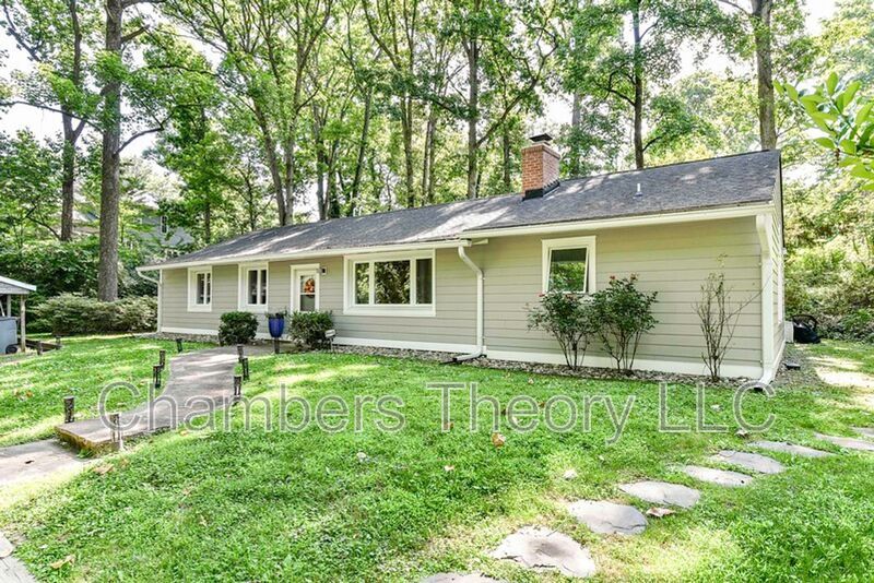 Photo - 1312 Namassin Rd