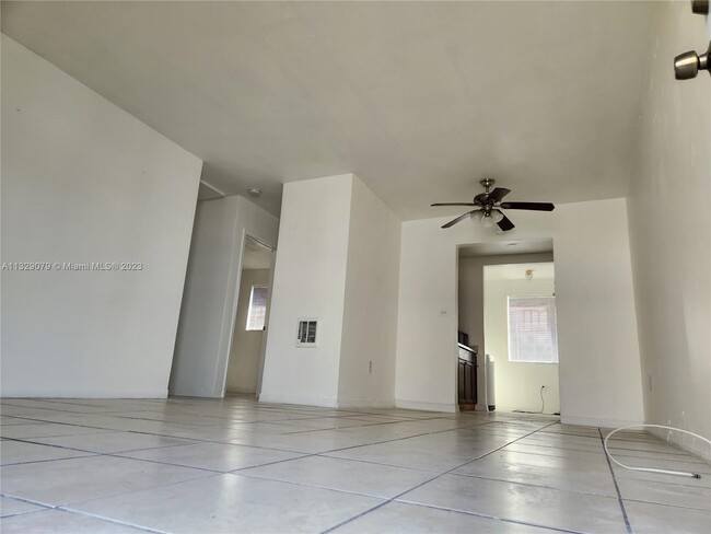 Building Photo - 1491 NW 56th St