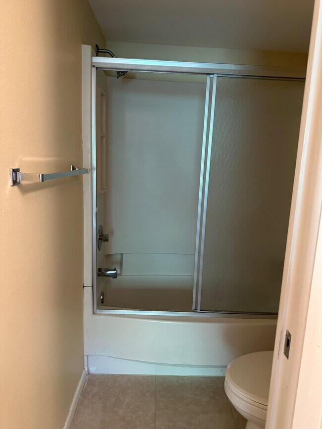 Foto del edificio - 7294 Cloister Dr