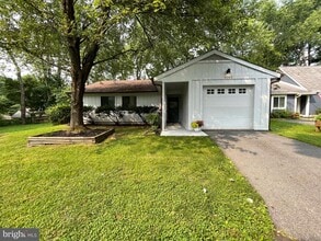 Building Photo - 11307 Gatesborough Ln