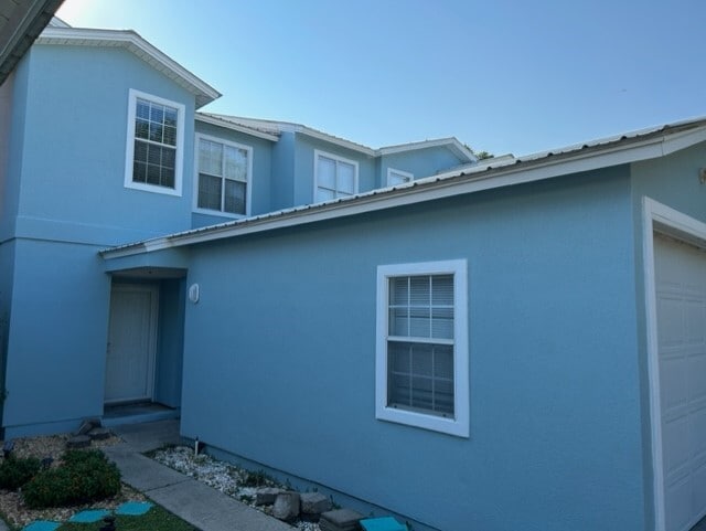Building Photo - 2703 Bay Club Dr