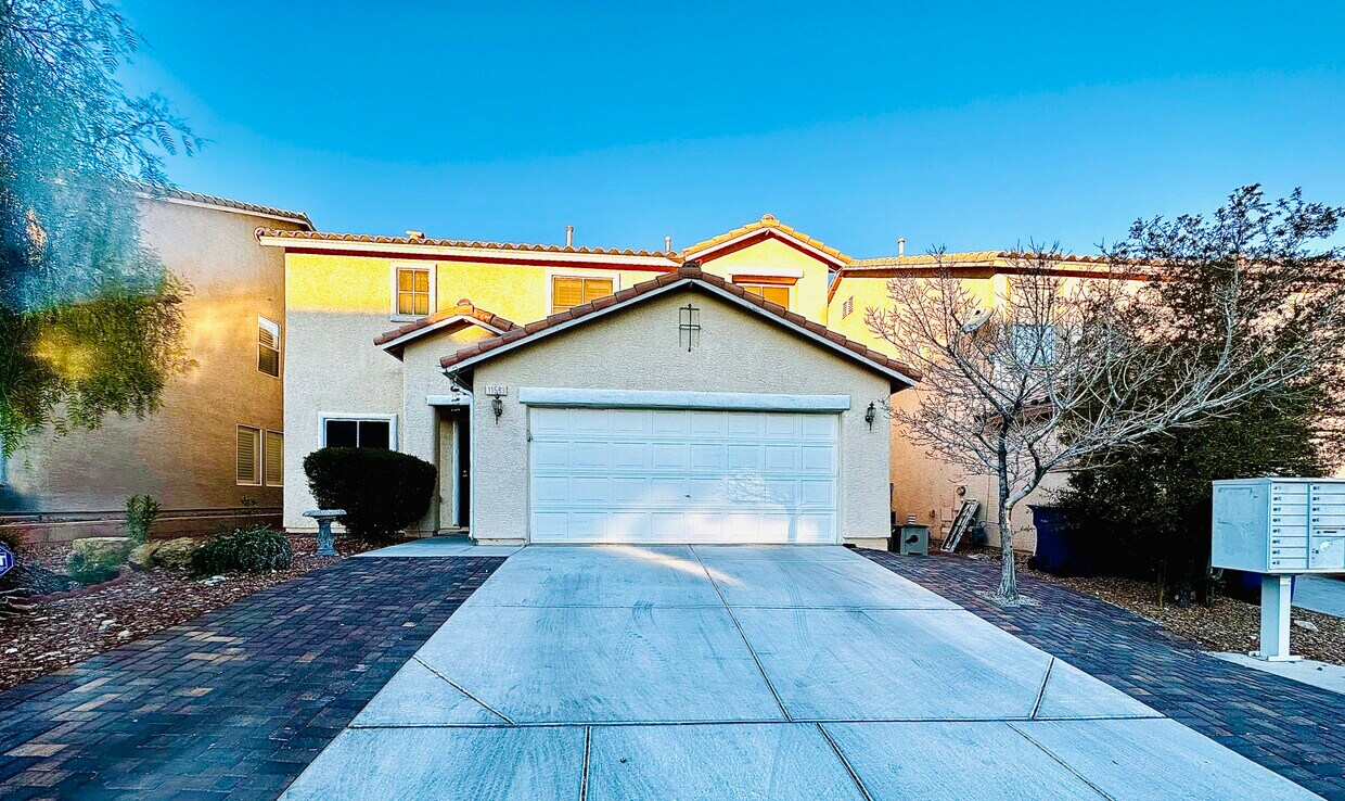 Primary Photo - 11583 Rossovino St