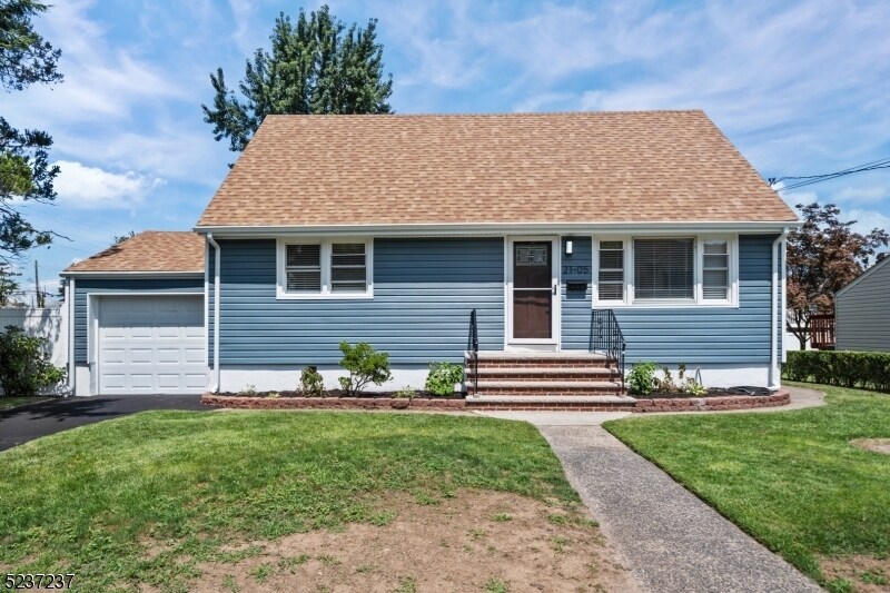 21 Dalton Pl, Fair Lawn, NJ 07410 Room for Rent in Fair Lawn, NJ