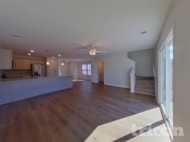 Foto del edificio - 177 Braxton Dr