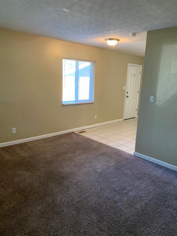 1454 Standish Ave, Indianapolis, IN 46227 House Rental in