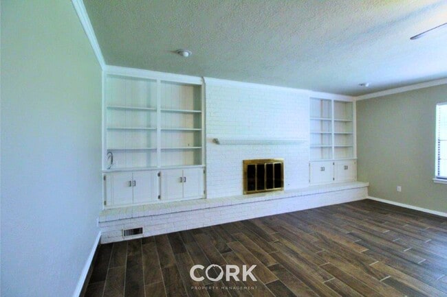 Building Photo - 2813 Old Hickory Dr