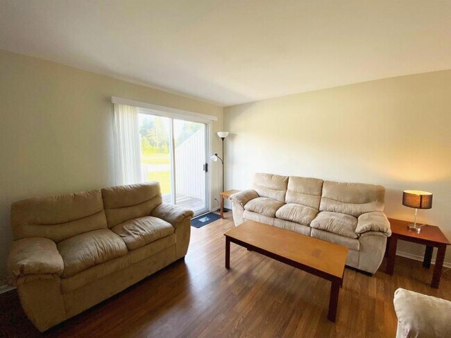 Photo du bâtiment - 2 bedroom in Kitimat BC V8C 1W4