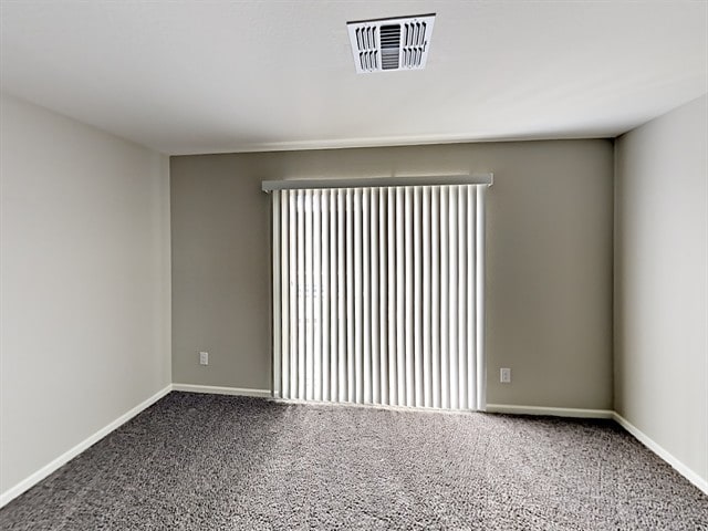 Foto del edificio - 20785 W Thomas Rd