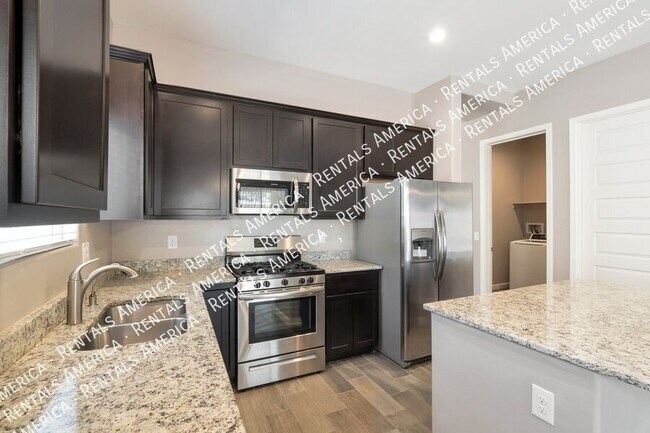 Foto del edificio - 3512 W Ringtail Den Way