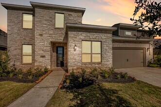 Building Photo - 3210 Blue Grama Bnd