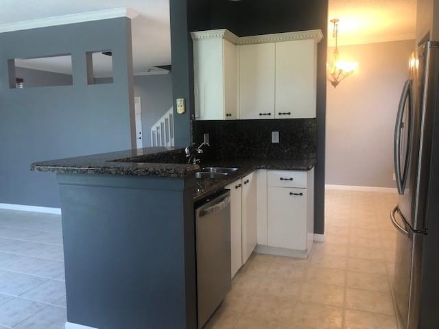 Foto del edificio - 4319 Greenbriar Ln