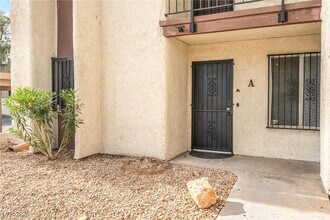 Building Photo - 4441 Rich Dr