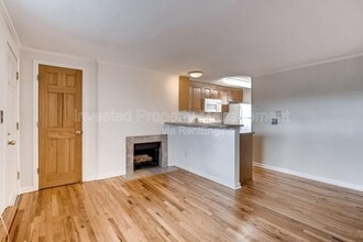 Building Photo - 336 N Grant St