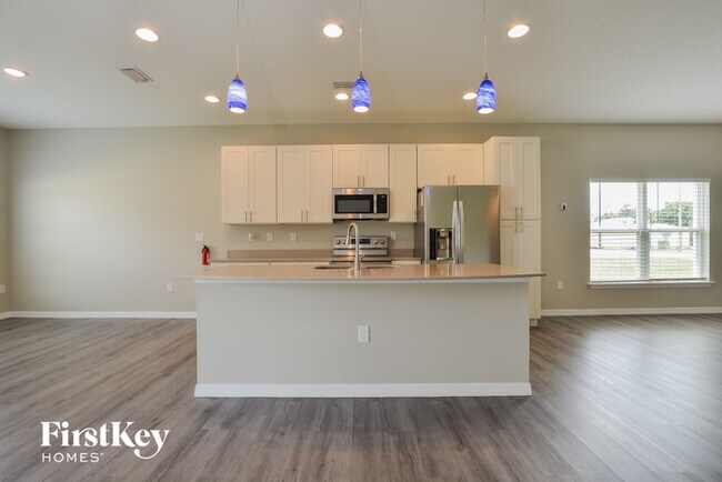 Foto del edificio - 1401 Stuart Ln