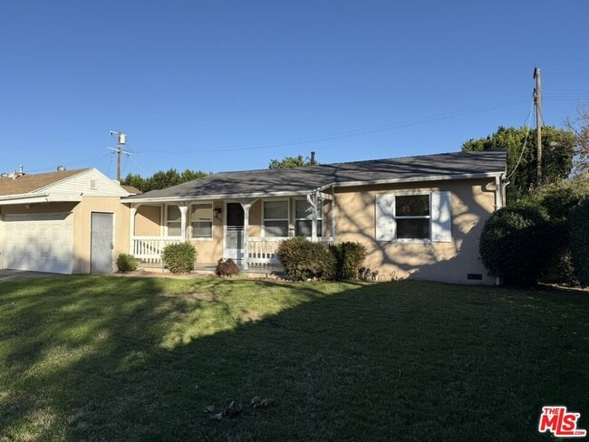 Foto del edificio - 6232 Goodland Ave