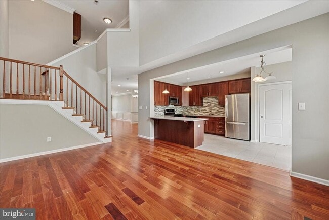 Building Photo - 36 Wharton Dr