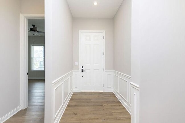 Building Photo - Gorgeous Newly Built 3 Bedroom 3 Full Bath on Golf Course in Westfield!