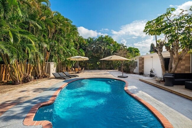 Building Photo - 7306 Clarke Rd