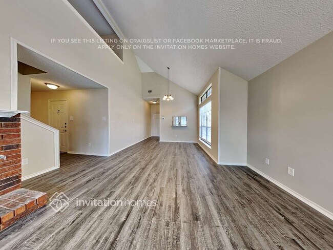 Foto del edificio - 2404 Beaver Run